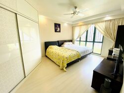 Yew Mei Green (D23), Condominium #317266091